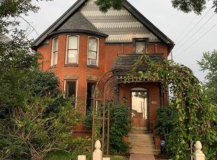 2749 Decatur St, Denver, CO 80211