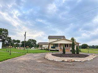 83726 559th Ave, Norfolk, NE 68701