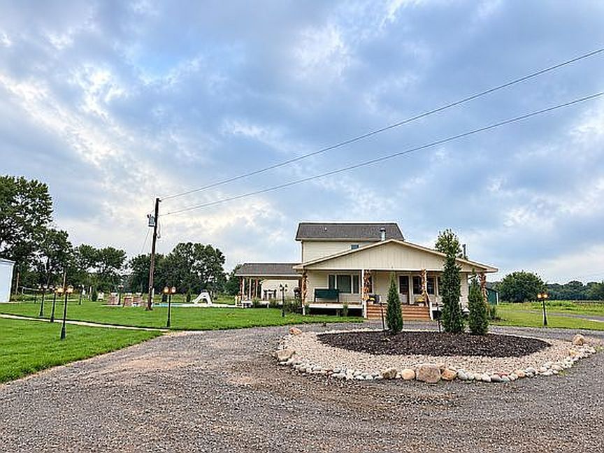 83726 559th Ave - Property Image