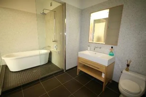 Sold by Corcoran | media 51