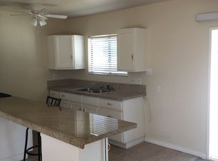 810 Margo Dr, Simi Valley, CA 93065