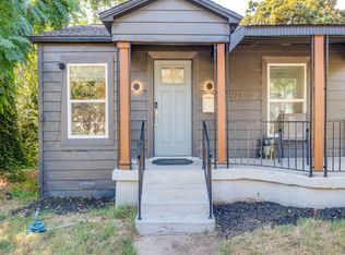 3027 Southland St, Dallas, TX 75215