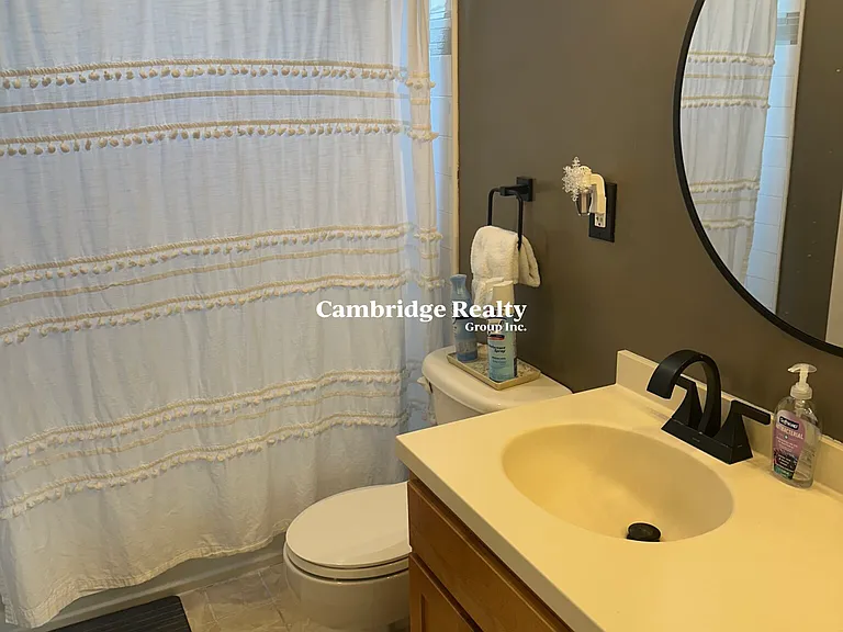132 Library St #132 — Photo 11