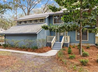 4630 Glyn Woods Ct, Fernandina Beach, FL 32034