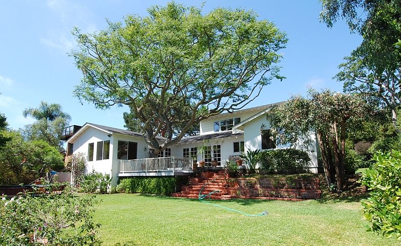 1st image of 621 Glencrest Pl