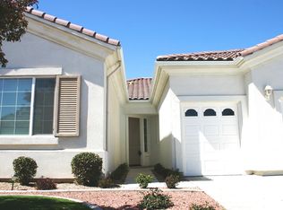 11006 Rockaway Glen Rd, Apple Valley, CA 92308