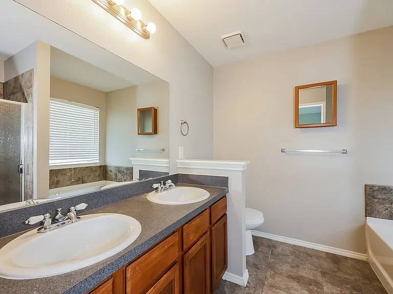 7305 Sierra Way — Photo 11