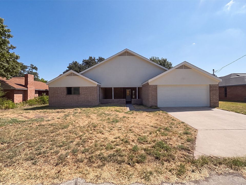1st image of 305 Rash Ln