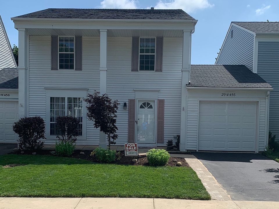 1st image of 29W456 Hawthorne Ln