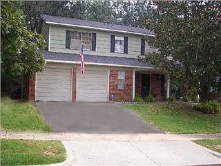 5th image of 455 Hearth Dr