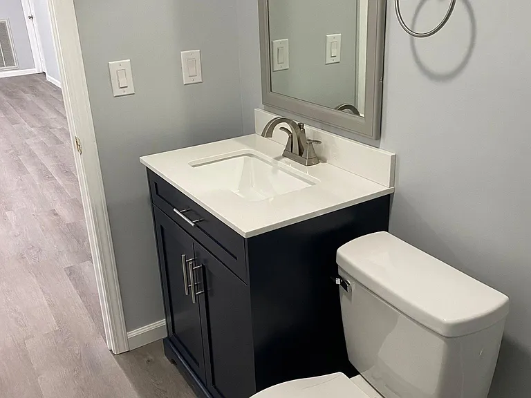 212 Owassa Dr #1422 — Photo 9