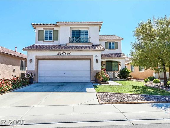 3rd image of 5642 Doe Springs Pl