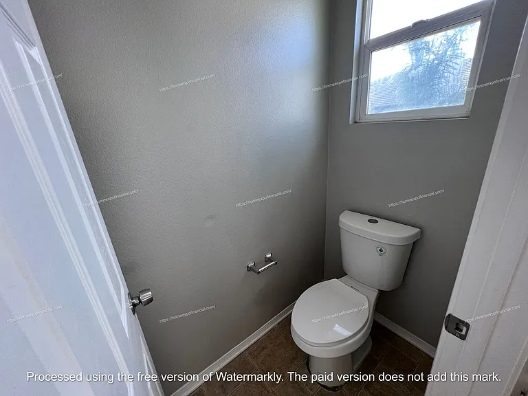 1499 Mendocino Way — Photo 59
