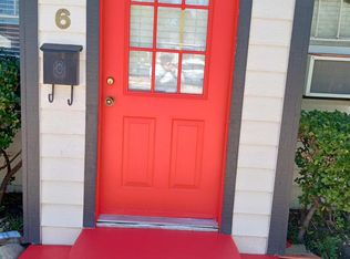 236 Wonder St, Reno, NV 89502