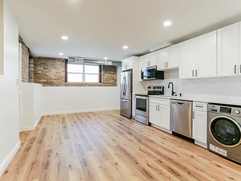143 Sherman Ave #2 — Photo 11