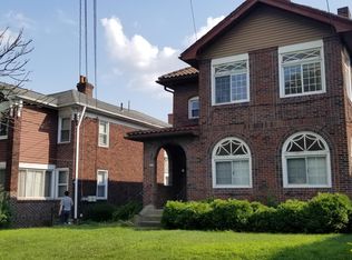 5850 Morrowfield Ave FLOOR 1, Pittsburgh, PA 15217