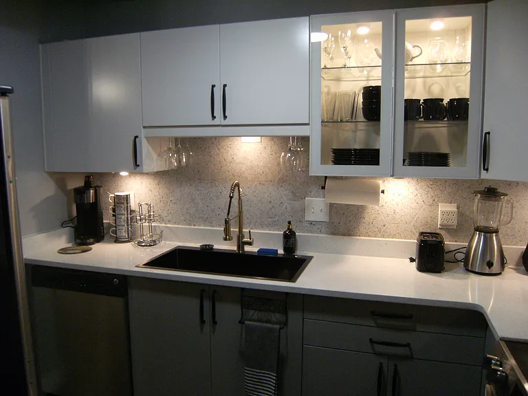 2451 Realm St — Photo 13