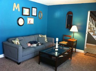 9426 Lincoln Ave, Clive, IA 50325