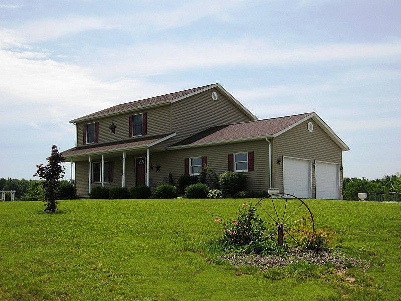1st image of 408 Limerick Dr