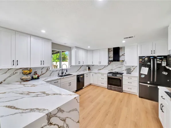 45441 Pickford Ave, Lancaster, CA 93534