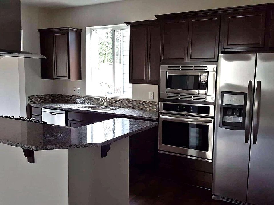 1st image of 19029 110th Avenue Ct E