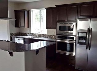19029 110th Avenue Ct E, Puyallup, WA 98374