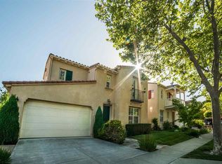 8136 Briar Oaks Dr, San Ramon, CA 94582