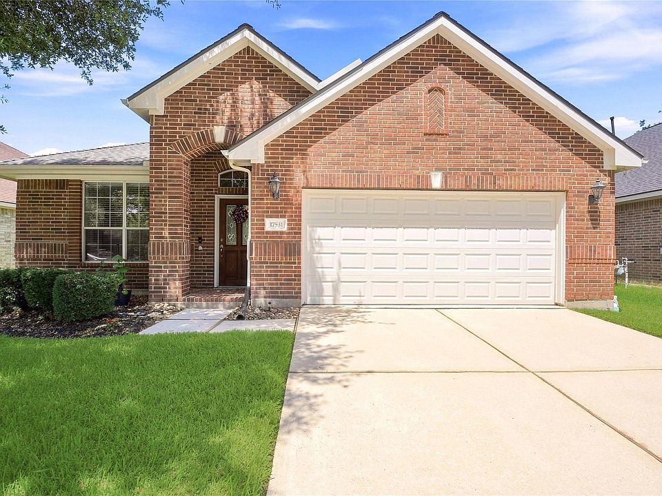 1st image of 17531 Bryce Manor Ln
