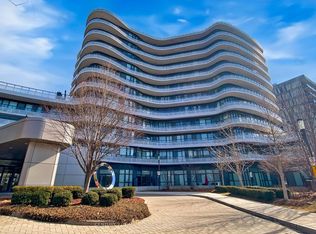 99 The Donway W UNIT 706, Toronto, ON M3C 0N8