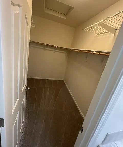1119 N Linda Vista Ct — Photo 3