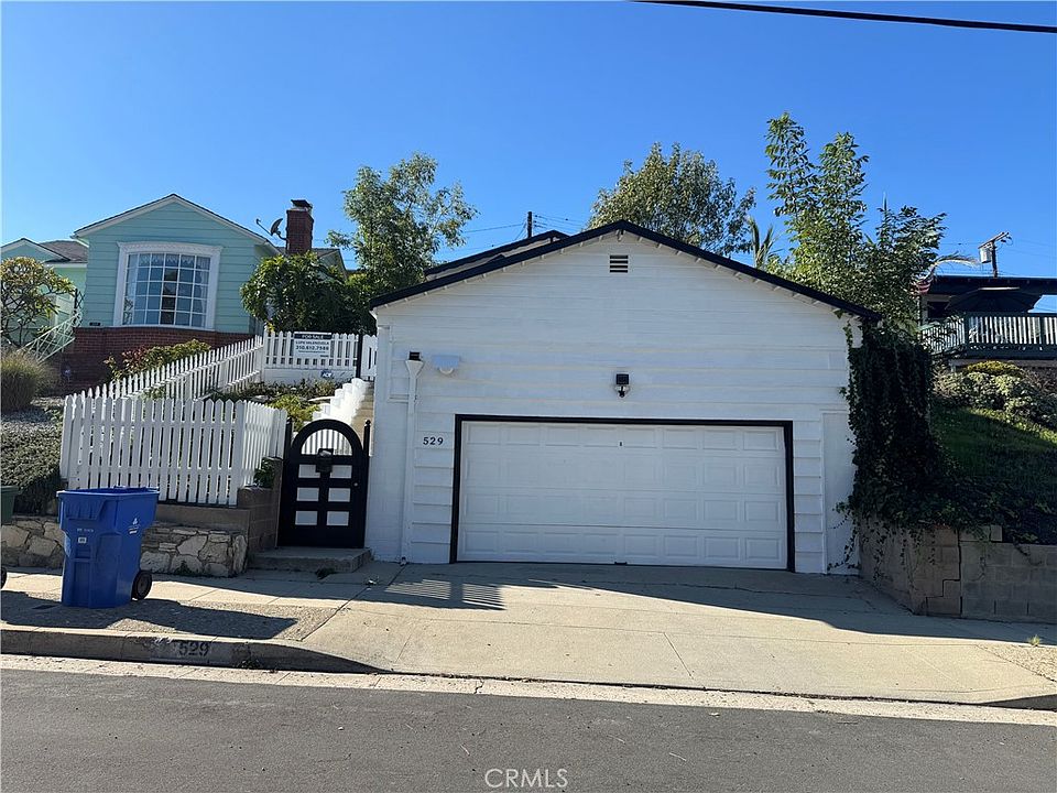 1st image of 529 N Leland Ave