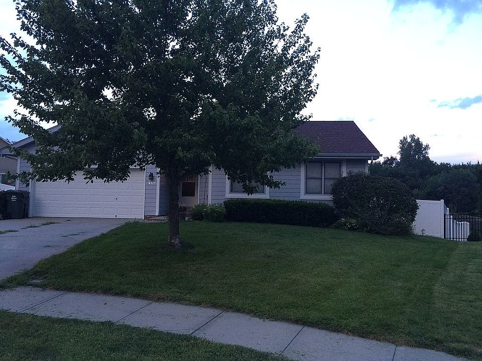 1st image of 11315 S 213th Cir