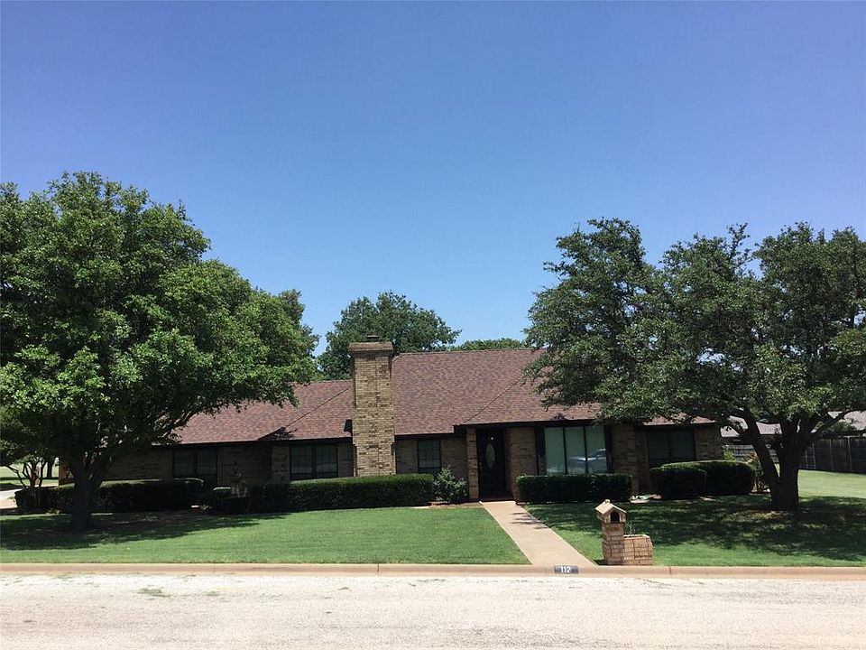 1st image of 112 Woodland Dr