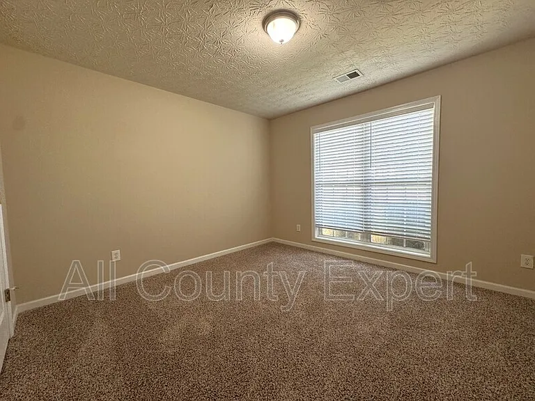 1277 Poison Oak Ct — Photo 18