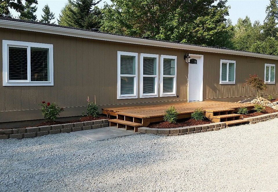 1st image of 21819 190th St E