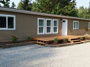 21819 190th St E, Orting, WA 98360