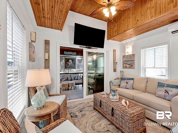 4th image of 4650 Griffith Marina Rd Lot 21