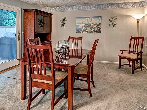 5th image of 2440 140th Ave NE APT 57