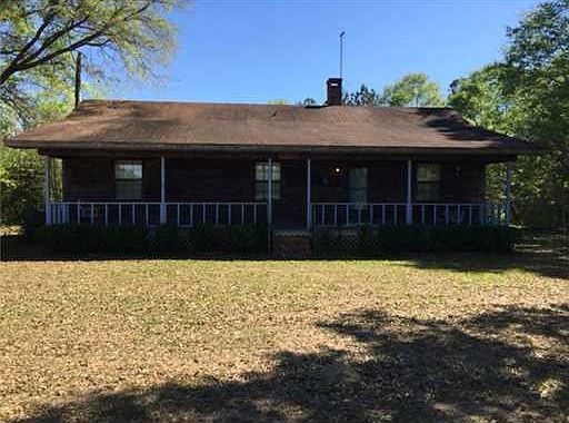 1st image of 20510 Pullen Rd