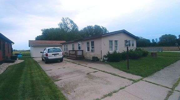 3rd image of 1186 Barry Ln