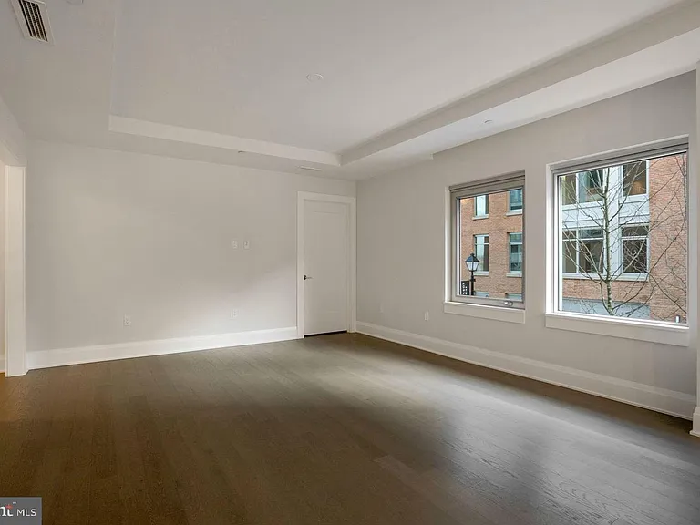 5 Pioneer Mill Way #201 — Photo 9