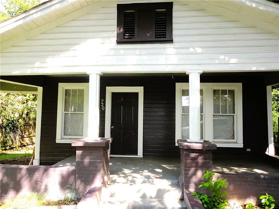 1st image of 720 Johnston Ave