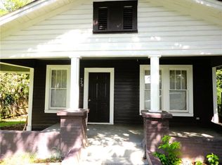 720 Johnston Ave, Mobile, AL 36606