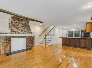 35-37 Water St, Concord, MA 01742