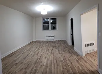 Rented by Smart NY Realty LLC