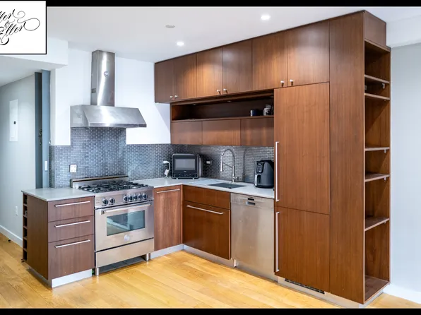 260 North Ninth Street image 6 of 16