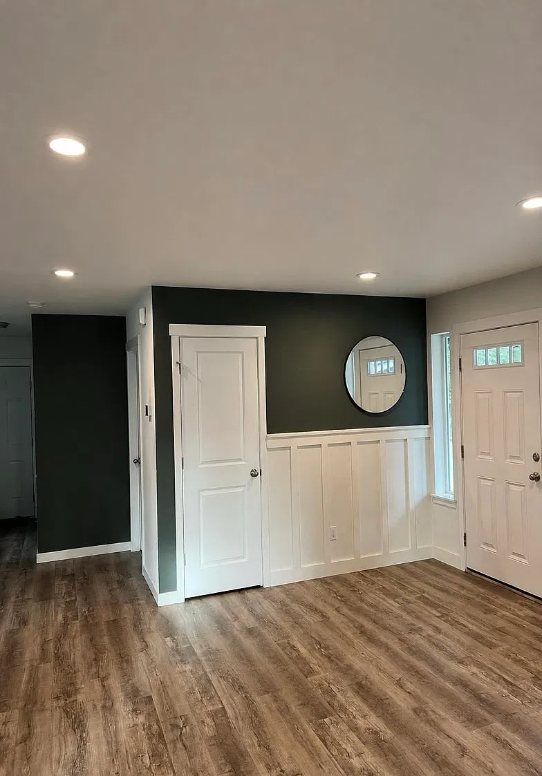 4 bed, 2.5 bath, 1903 sqft, $3,100 — Photo 3