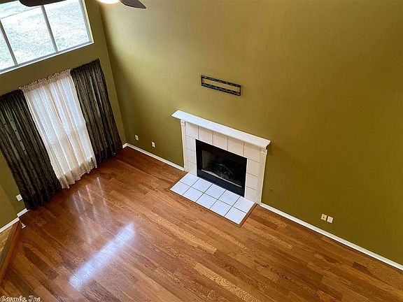 4th image of 12407 Cherry Laurel Dr