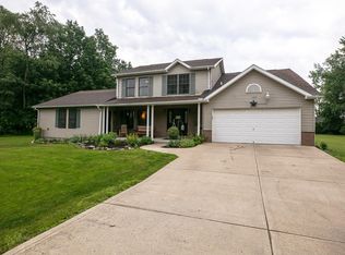 159 Deerland Ave, Painted Post, NY 14870
