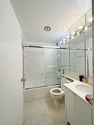 Rented by Feast Realty Group